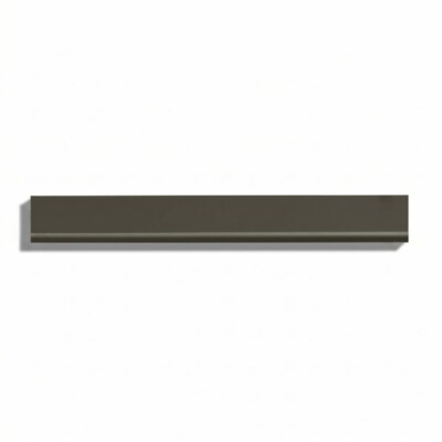Pine Matte Faces Ceramic Ceramic Tiles 2x16