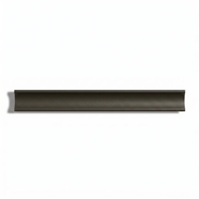 Pine Matte Faces Ceramic Ceramic Tiles 2x16