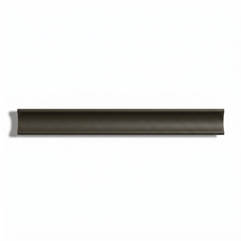 Pine Matte Faces Ceramic Ceramic Tiles 2x16