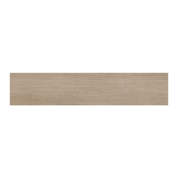 Pine Rectified Field Wood Look Porcelain Tiles 8×40