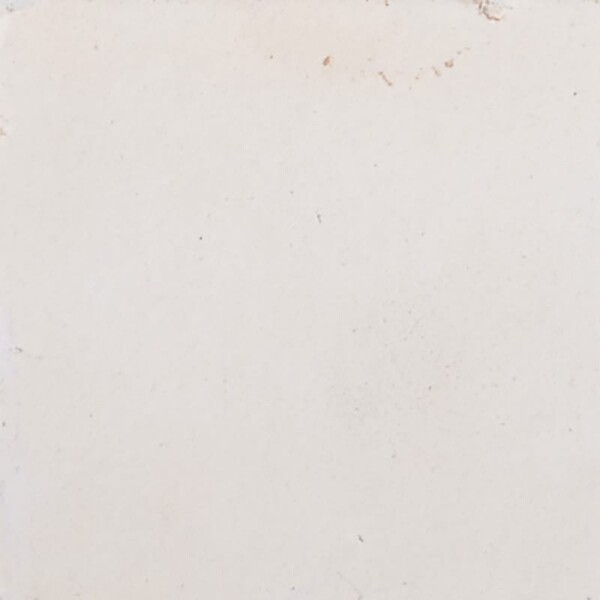 Field Oy1 Glazed Ceramic Tile 4×4 Image