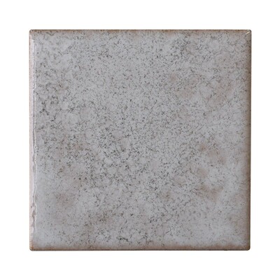 Pearl Glossy Ceramic Tile 12x12