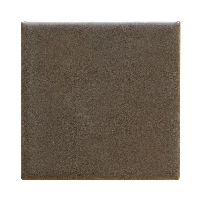 Gibson Glossy Ceramic Tiles 12x12