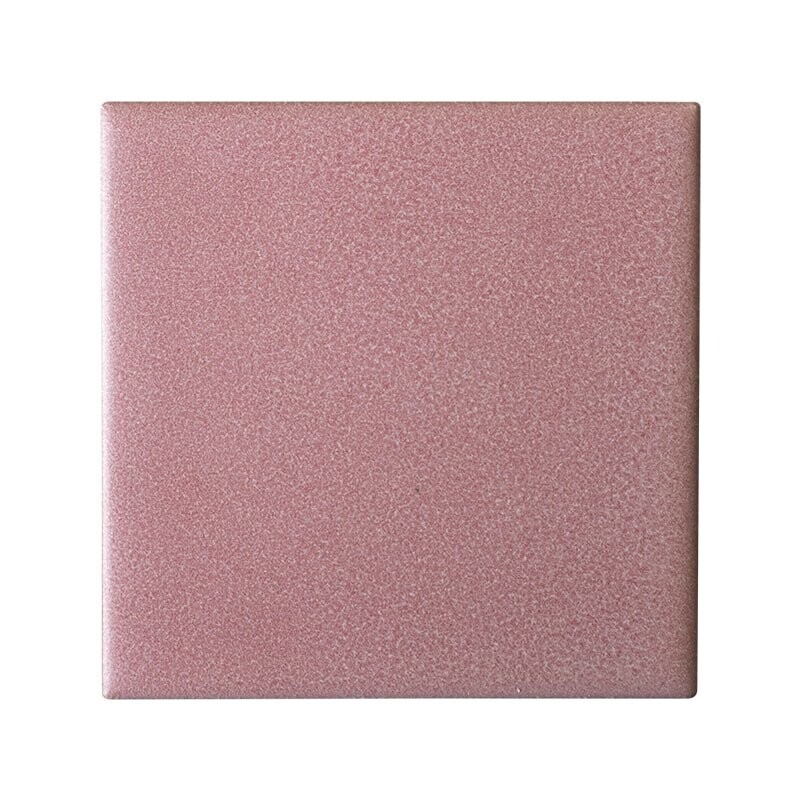 Rosie Glossy Ceramic Tile 8x8