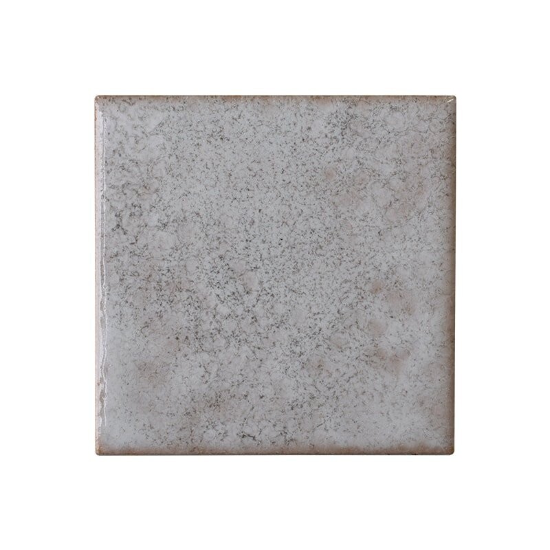 Pearl Glossy Ceramic Tiles 6x6