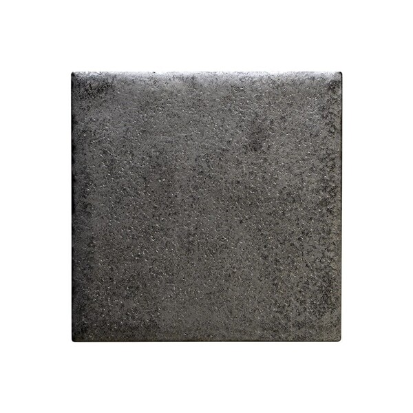 Imagen de azulejo cerámico brillante aterciopelado de 6×6