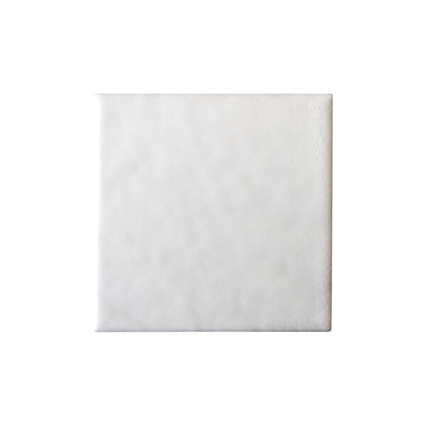 Clouds Glossy Ceramic Tile 4×4 Image