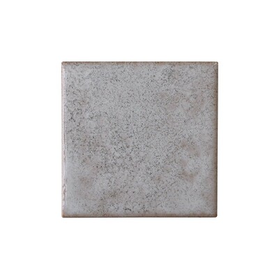 Pearl Glossy Ceramic Tile 4x4