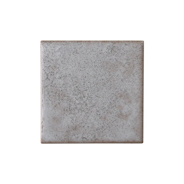 Pearl Glossy Ceramic Tile 4×4 Image
