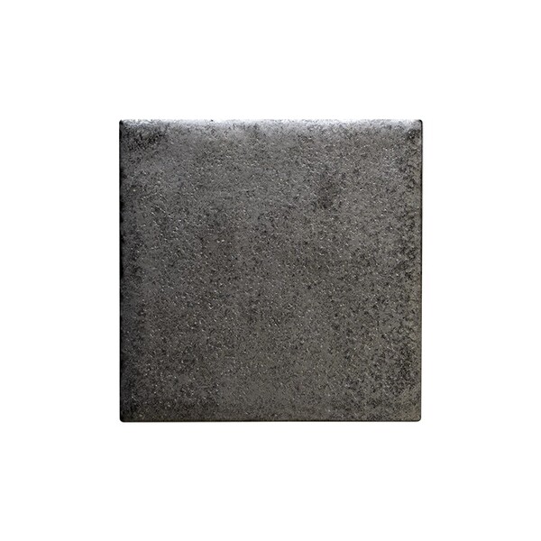 Velvet Glossy Ceramic Tile 4×4 Image