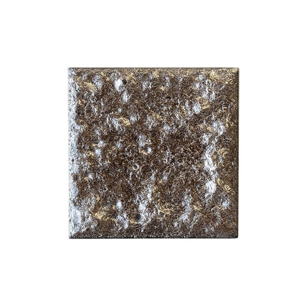 Sterling Glossy Ceramic Tile 4×4 Image