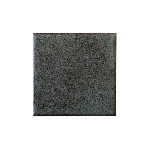 Shadow Crackled Ceramic Tile 4×4 Image