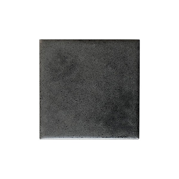 Stone Glossy Ceramic Tile 4×4 Image