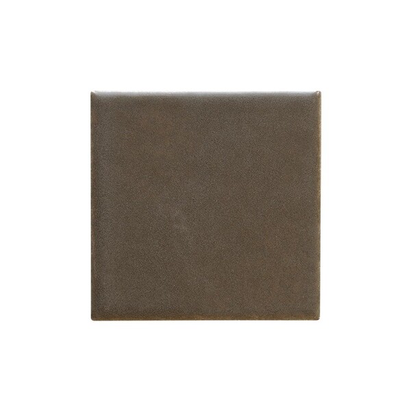 Gibson Glossy Ceramic Tile 4×4 Image