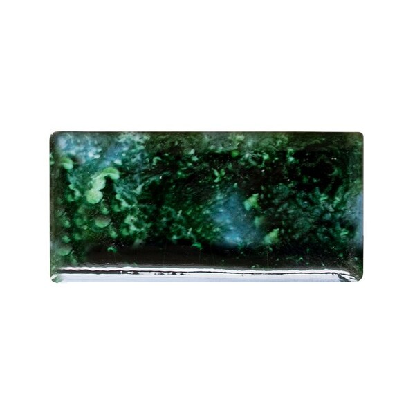 Starry Glossy Ceramic Tile 4×8 Image
