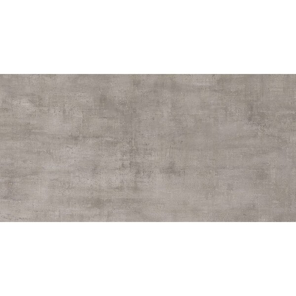 Runway Fog Lappato Porcelain Tile 12×24 Image