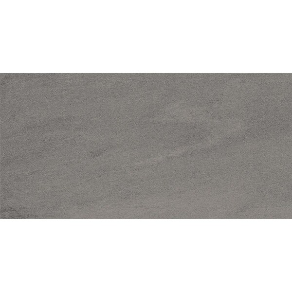 Imagem do azulejo de porcelanato polido cinza oliva Atelier 18×36