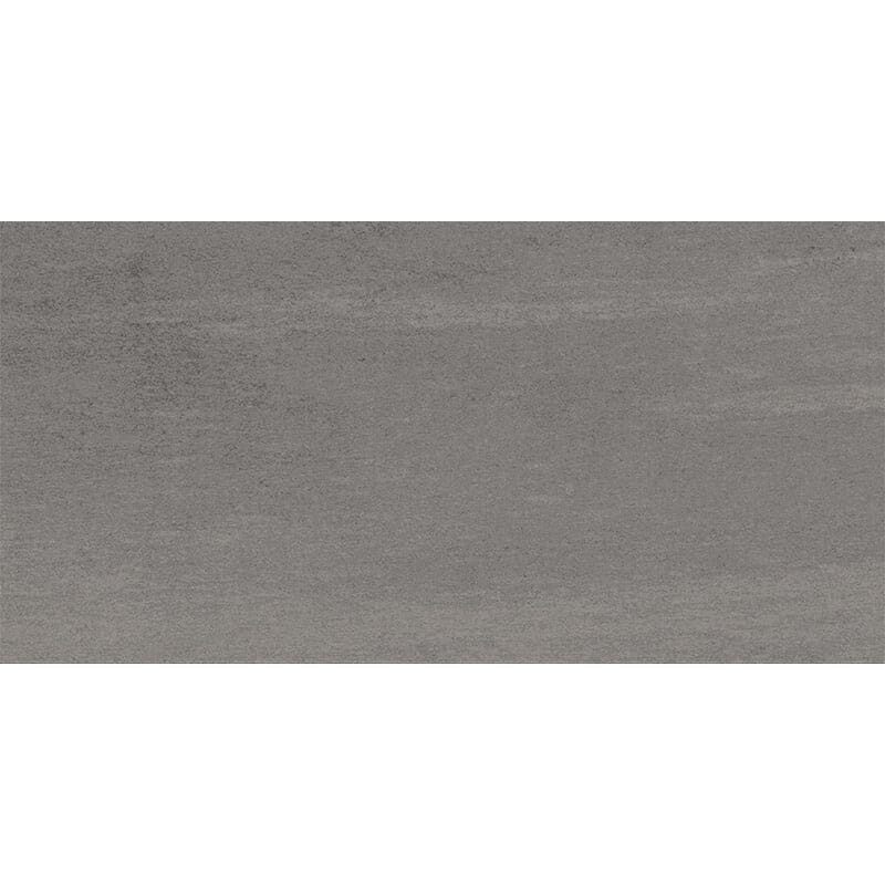 Atelier Olive Grey Lappato Concrete Look Porcelain Tiles 18x36
