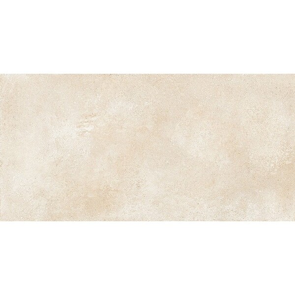 Sahara Sand Honed Porcelain Tile 24×48 Image