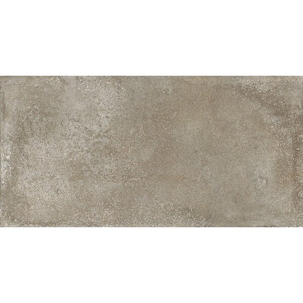 Berlin Toupe Honed Porcelain Tile 24×48 Image