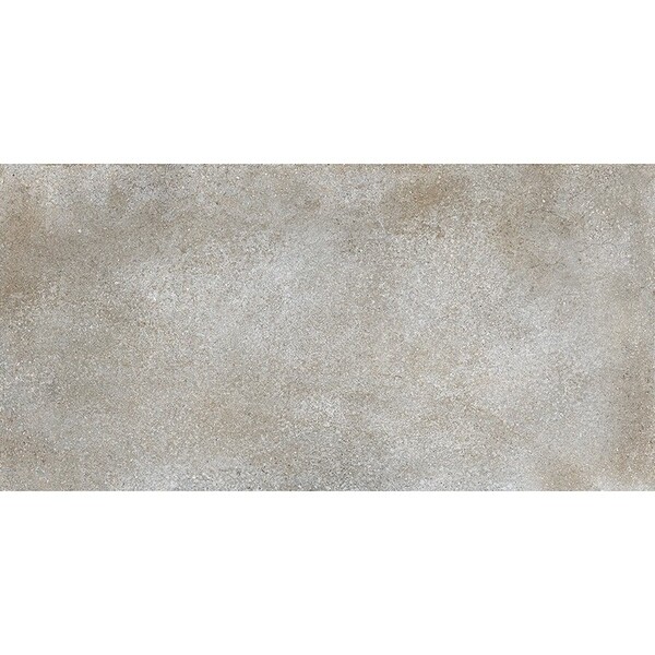 Stockholm Greige R11 Textured Porcelain Tile 24×48 Image