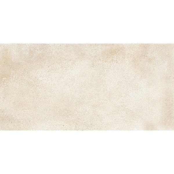 Sahara Sand R11 Textured Porcelain Tile 24×48 Image