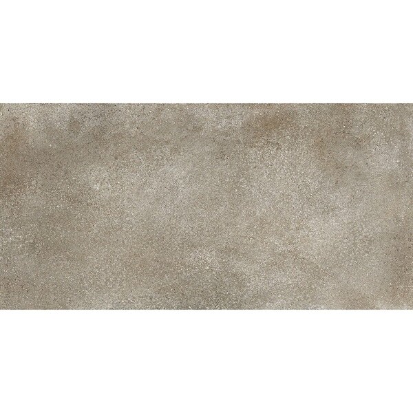 Berlin Toupe R11 Textured Porcelain Tile 24×48 Image