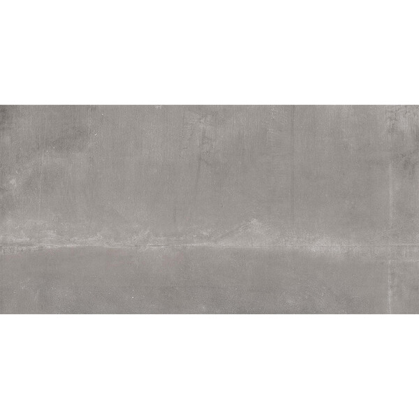 Iris Us Reside Ash Honed Porcelain Tile 24×48 Image