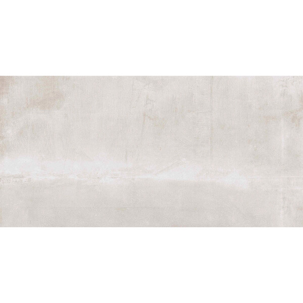 Iris Us Reside Beige Honed Porcelain Tile 24×48 Image