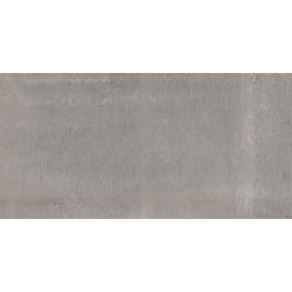 Iris Us Reside Ash R11 Textured Porcelain Tile 24×48 Image