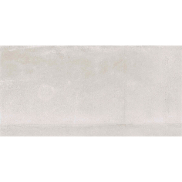 Iris Us Reside Beige R11 Textured Porcelain Tile 24×48 Image