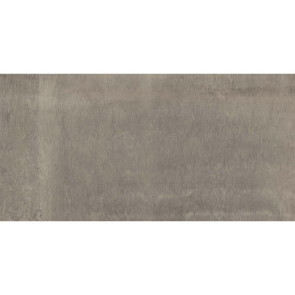 Iris Us Reside Brown R11 Textured Porcelain Tile 24×48 Image