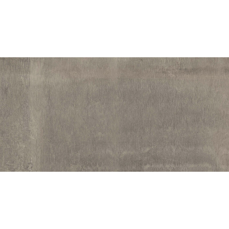 Reside Brown Textured Porcelain Tiles 24x48