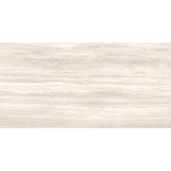 Iris Us Zenit Beige Honed Porcelain Tile 24×48 Image