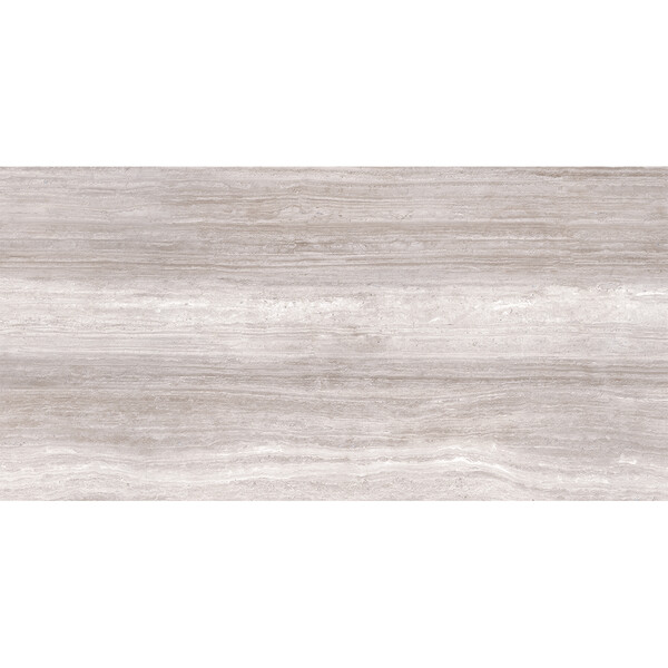 Iris Us Zenit Light Taupe Honed Porcelain Tile 24×48 Image