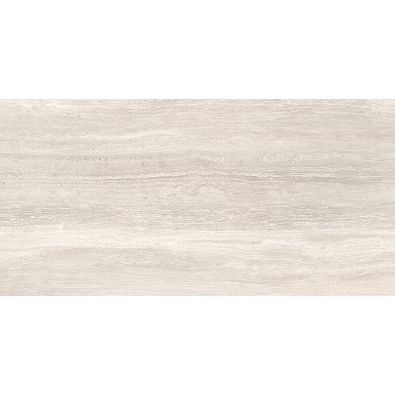Zenit Beige Honed Porcelain Tiles 12x24
