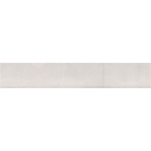 Iris Us Reside Beige Honed Bullnose Porcelain Moldings 4×24 Image