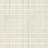 Lasa Aurora Polished Porcelain Mosaic 12×12 Image