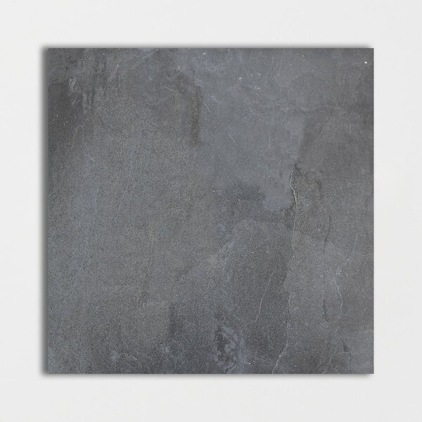 Vintage Slab R11 Porcelain Pavers 24×24 Image