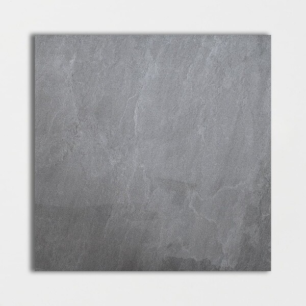 Bluestone Blu Select R11 Porcelain Pavers 24×24 Image
