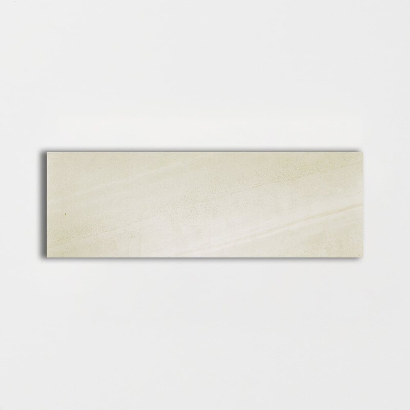 Brera Glazed Subway Porcelain Tile 4×12 Country Floors of America LLC.