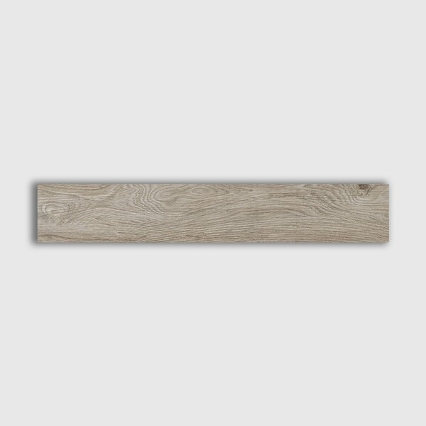 Cannelle Natural Porcelain Tile 8×48 Image