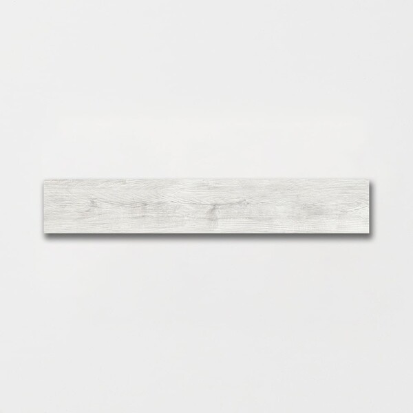 Riz Natural Porcelain Tile 8×48 Image