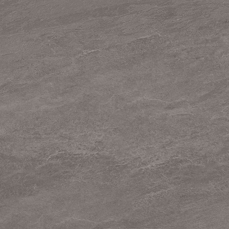 Dark Grey Matte Porcelain Tiles 24x24