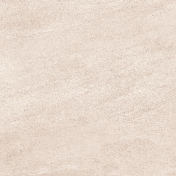 Ivory Natural Porcelain Tile 24×24 Image
