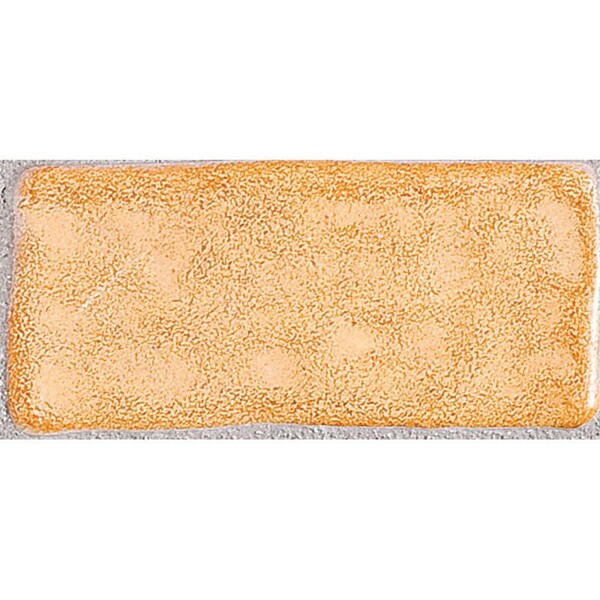 44rb B Rustic Glazed Ceramic Tile 2×4 Image