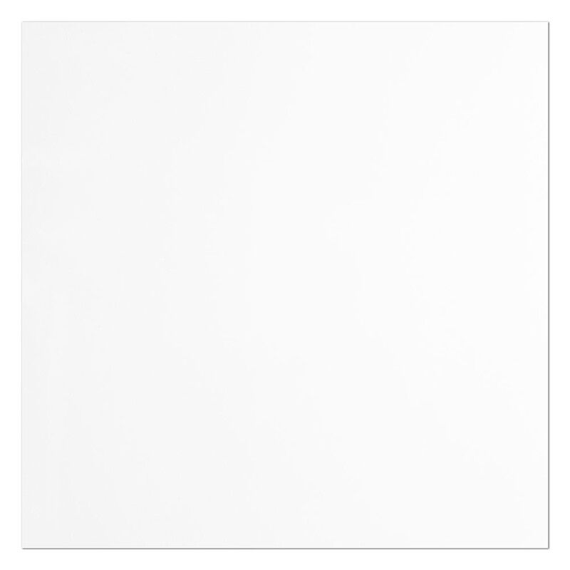 Alpine Polished Porcelain Tiles 23 9/16x23 9/16