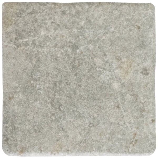 S Rila Matt Anti Slip Porcelain Tiles 4 19/64×4 19/64