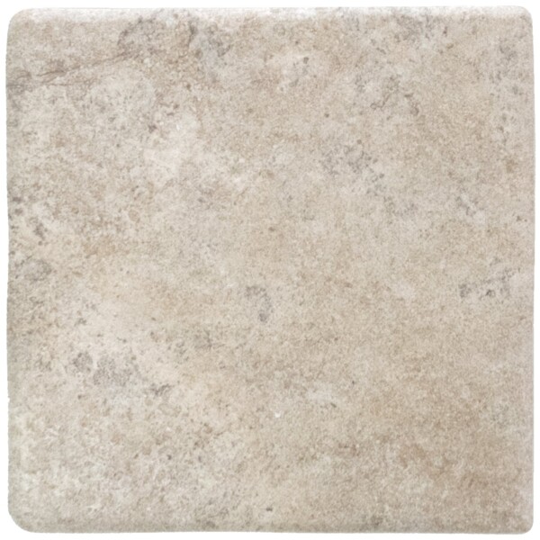 S Cluny Matt Anti Slip Porcelain Tiles 4 19/64×4 19/64