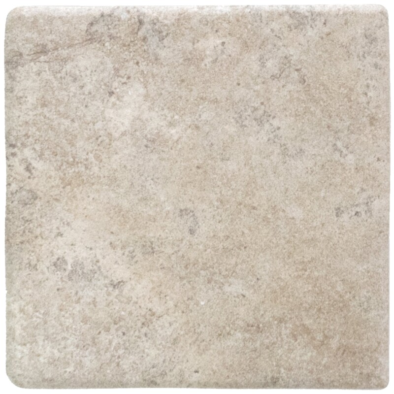 Rila Matt Anti Slip Small Porcelain Tiles 4 3/4x4 3/4